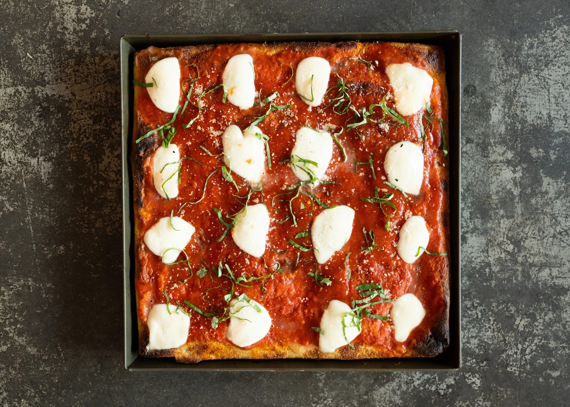 Catering for Every Occasion