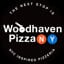 Woodhaven Pizza
