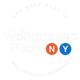 Woodhaven Pizza